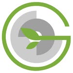 GHtech
