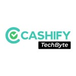 Cashify TechByte