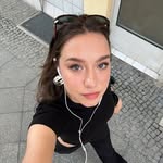 sophie helene ☼