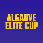 Algarve Elite Cup