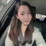 Lexus汽車銷售 姚于如❤️
