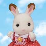 Sylvanian Families Official UK