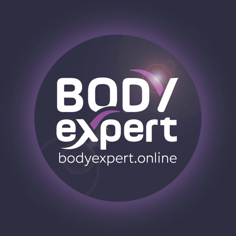 bodyexpert.online