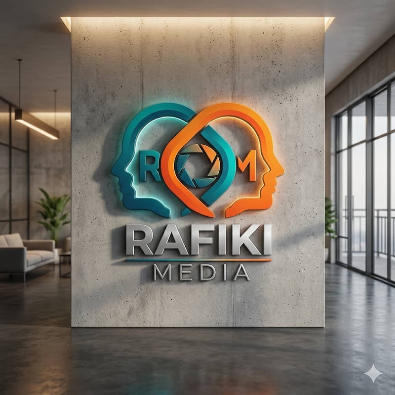 Rafiki Media