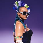 Doowap 🇸🇿🇿🇦🇬🇧