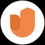 UpFlip