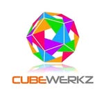 Official Cubewerkz page