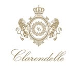 Clarendelle