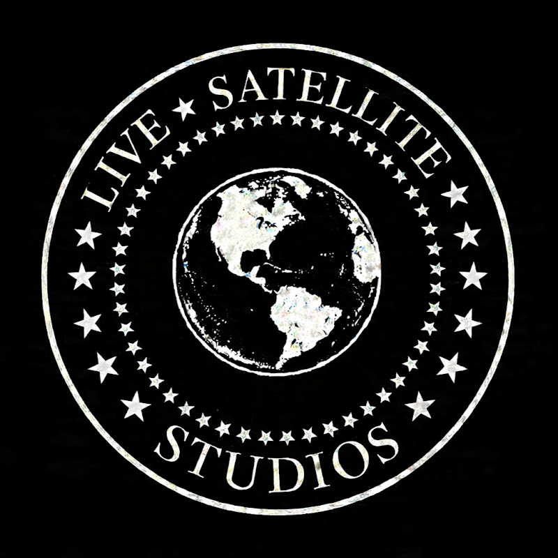 LIVE SATELLITE STUDIOS