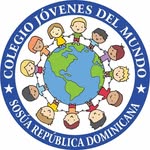 Colegio Jóvenes del Mundo (Children's World)