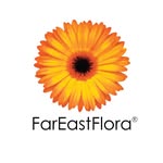 Far East Flora (Garden Centre)