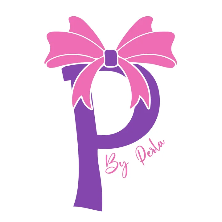 Personalizadobyperla