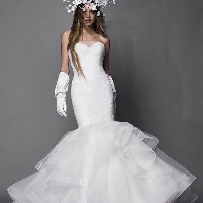 EdenManorBridal