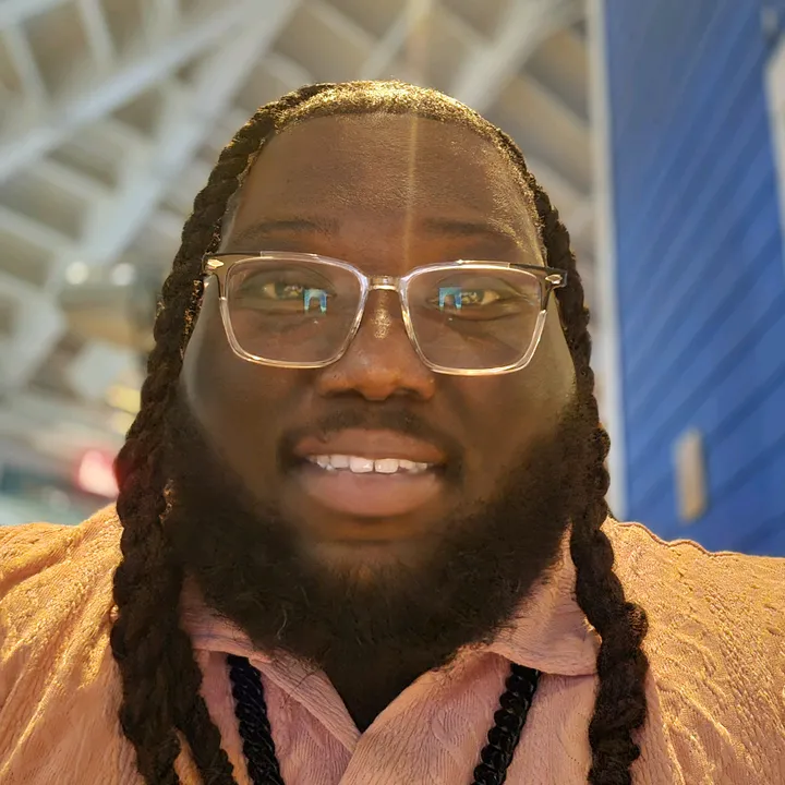 🇭🇹Airforcehigh2.0🇭🇹