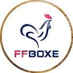 Fédération Française de Boxe