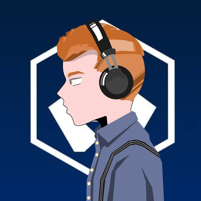 CoinBaron