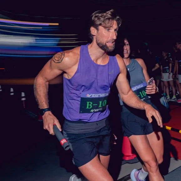 Toka | ASICSFrontRunner 🇵🇹
