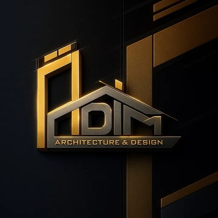 ADIM DESIGN