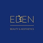Eden