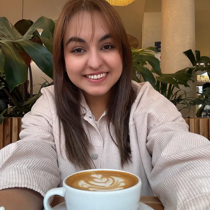 Coffeecito