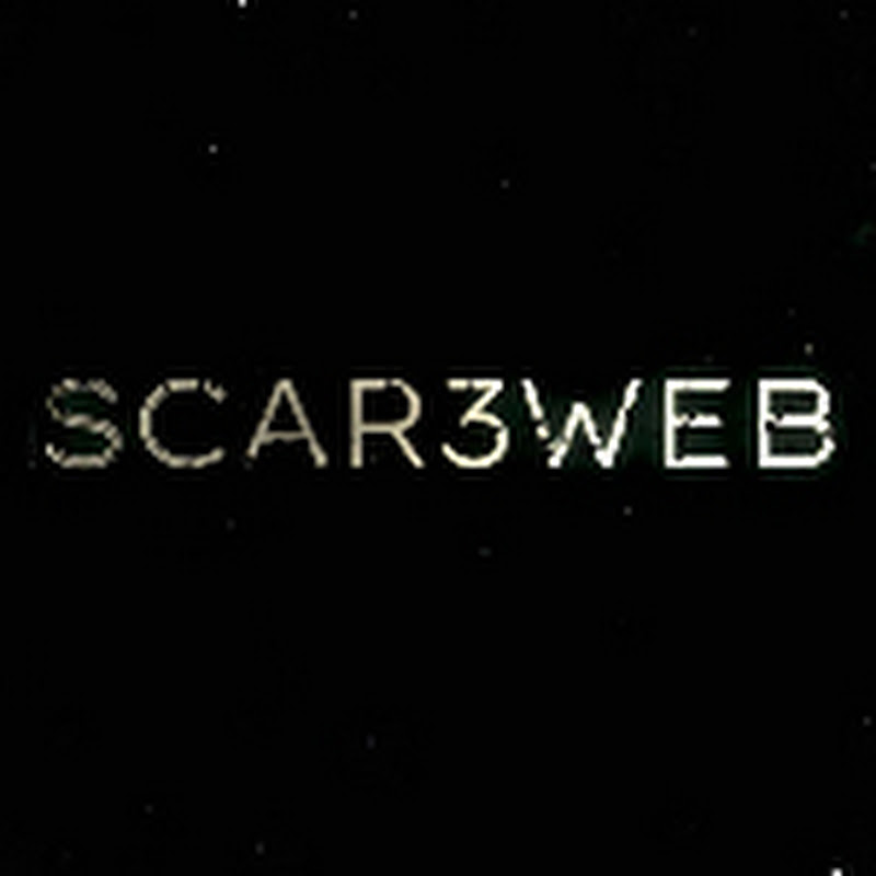 scar3web