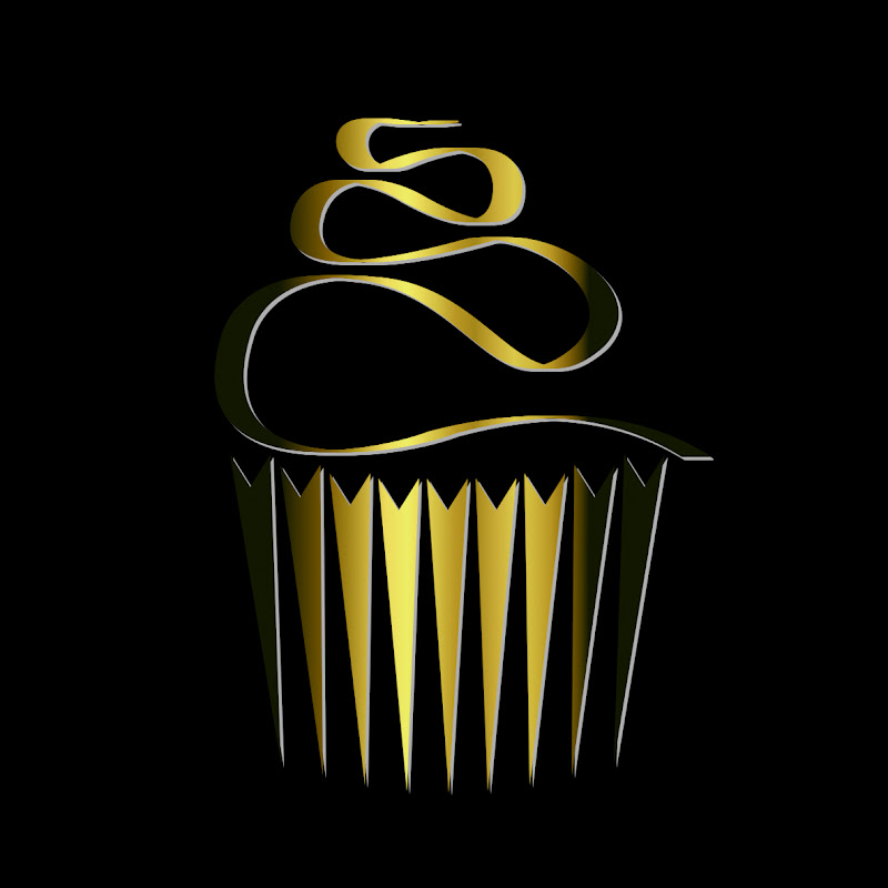 Sweet Ideas