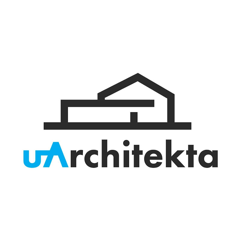 uArchitekta PROJEKTY DOMÓW