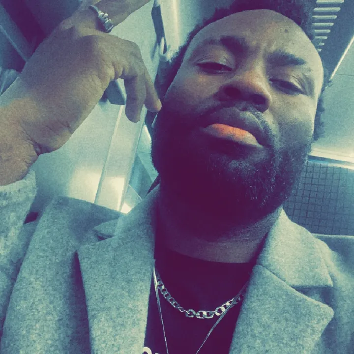 RN © ZIK♬♪  CAMER🇨🇲 World✪