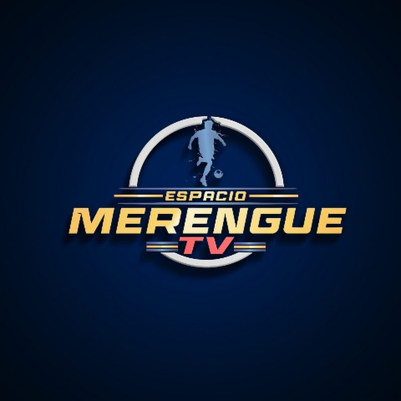 Espacio Merengue Tv