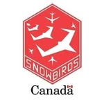 Canadian Forces Snowbirds