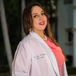 Dr. Anna Chacon, MD FAAD