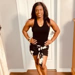 Lydia Soares (Yenna)