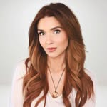 Angela Braniff