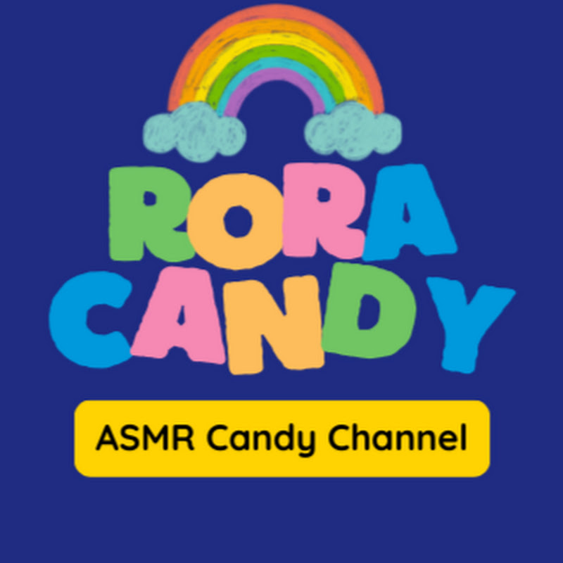 RORA Candy