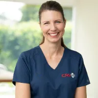CPR Kids