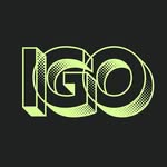 Indie Game Origin