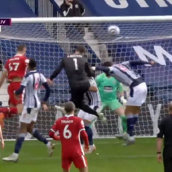 กีฬามันส์