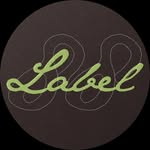 Label 88