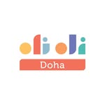 OliOli® Doha