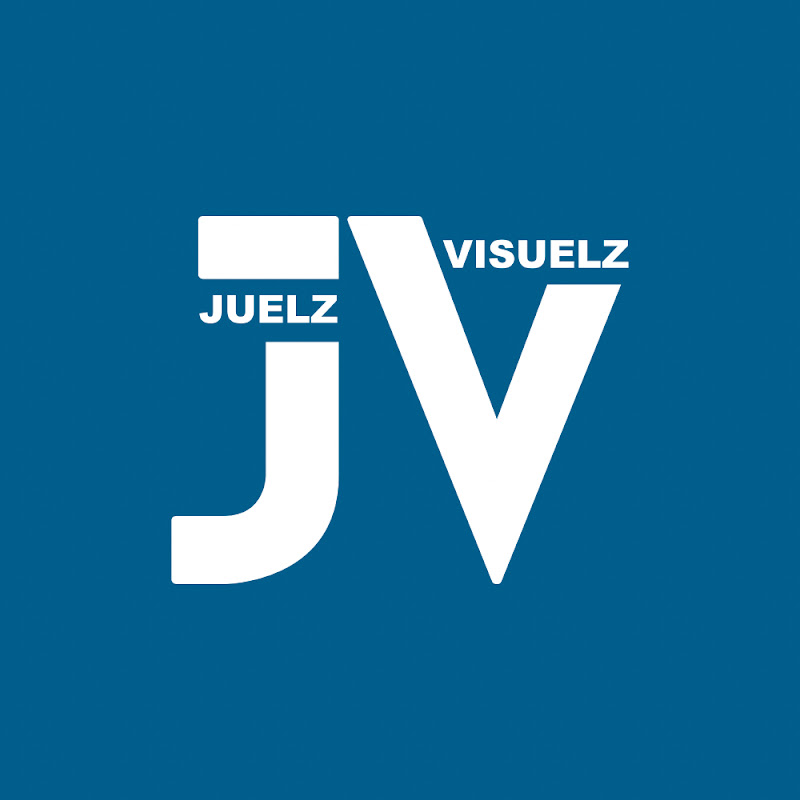Juelz Visuelz
