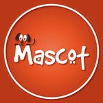 Pet Store | Pet Shop Goa