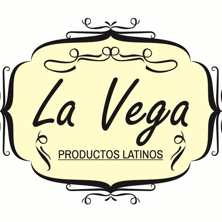 lavega deli