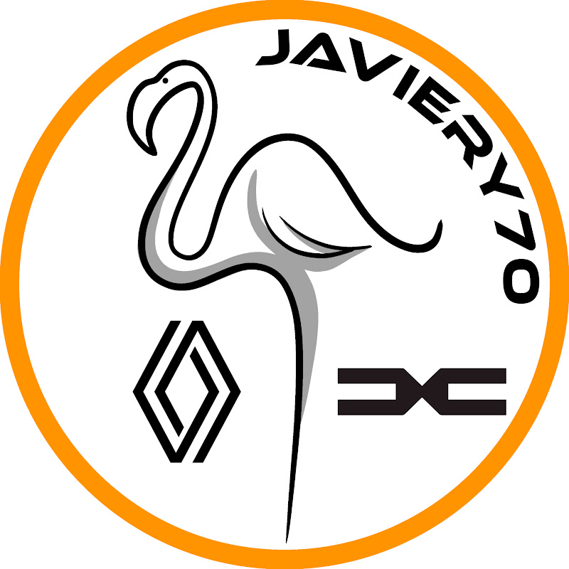 Javiery70