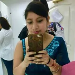 Thalia Maribel