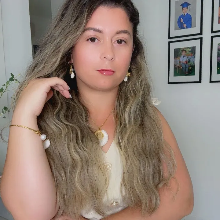 Sinay_Velazquez
