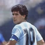Martín Gareca