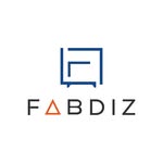 FABDIZ - Interior Design & Architecture