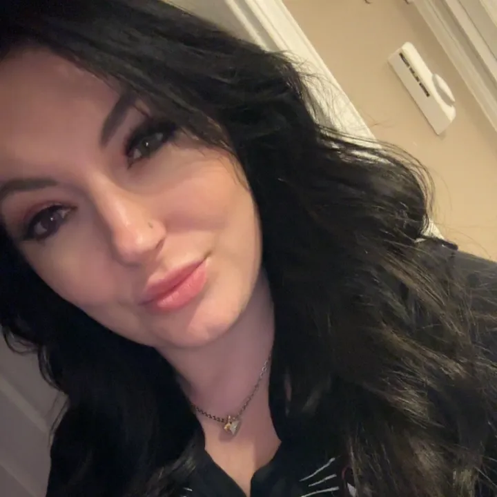Lindsey Marie