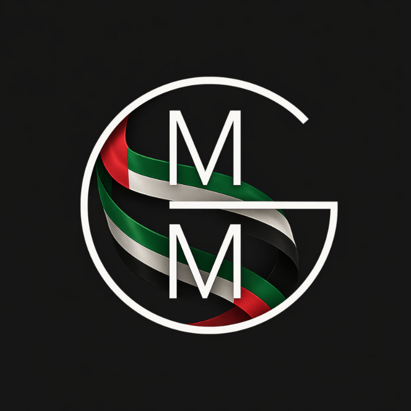 Maria Morris Global