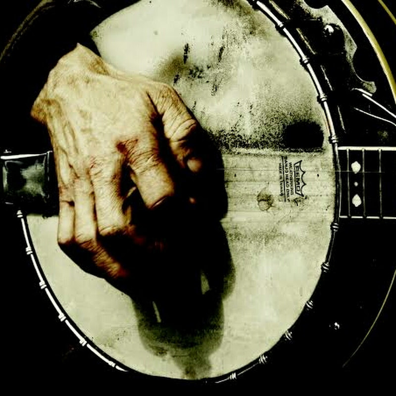 Music History